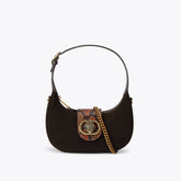 small chelsea hobo bag