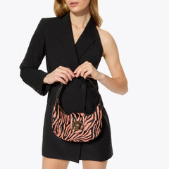 small chelsea hobo bag