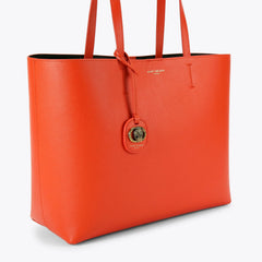chelsea shopper bag