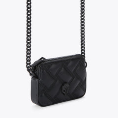 micro kensington drench camera bag