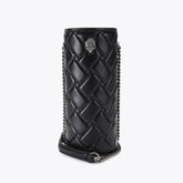 kensington bottle holder