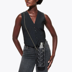 kensington bottle holder