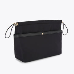 sm recycled bag organiser