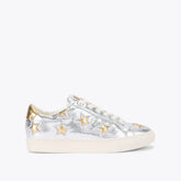 lane star sneaker
