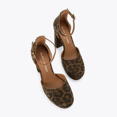 shoreditch platform court