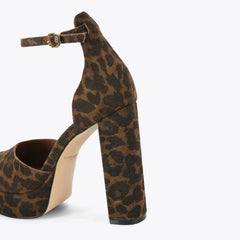 shoreditch platform court