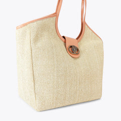 large chelsea tote bag