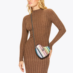 kensington heart x body