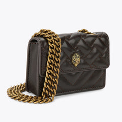 micro kensington bag