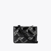 micro drench kensington bag