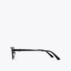 small shoreditch cat eye sunglasses
