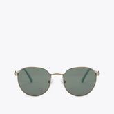 shoreditch round sunglasses
