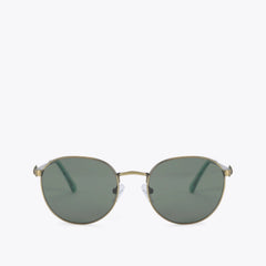 shoreditch round sunglasses
