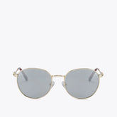 shoreditch round sunglasses