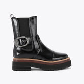 mayfair chelsea boot