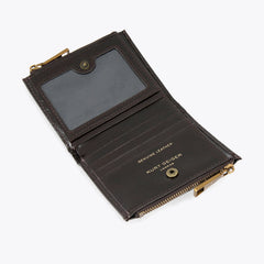 mini purse kensington