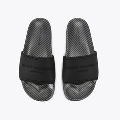 kgl pool slider mens