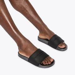 kgl pool slider mens