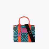 small southbank tote bag