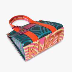 small southbank tote bag