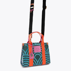 small southbank tote bag