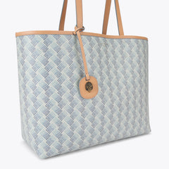 camden shopper bag