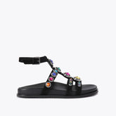 octavia gladiator sandal