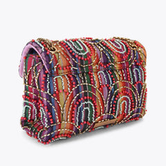 medium kensington bag