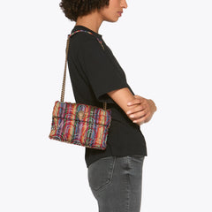 medium kensington bag