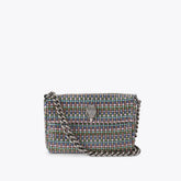 small party shoulder bag