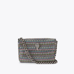 small party shoulder bag
