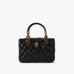 square kensington bag