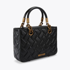 square kensington bag