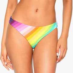 kensington gem bikini briefs