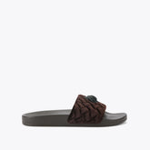 men's meena eagle slide