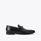 alton loafer