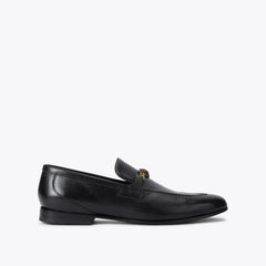 alton loafer