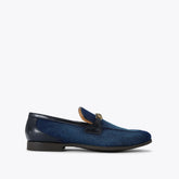 alton flex loafer