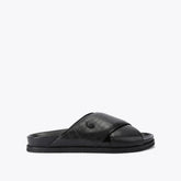 baron sandal