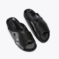 baron sandal
