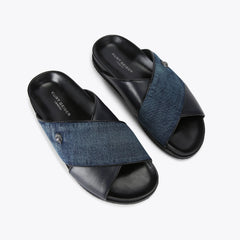 baron sandal