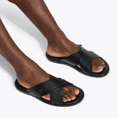 bond sandal