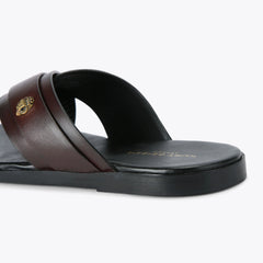 bond sandal