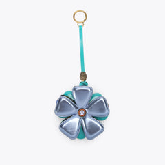 flower charm