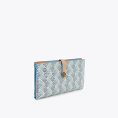 camden soft wallet