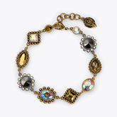 regent bracelet