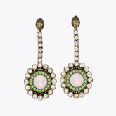 lg octavia earrings