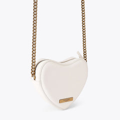 kensington heart bag