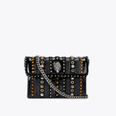medium kensington stud bag