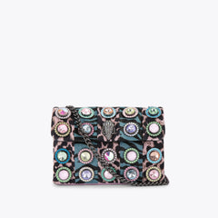 medium kensington octavia bag